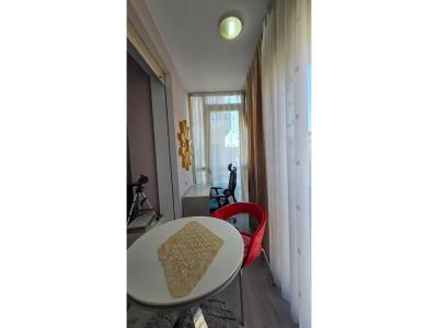 Qendra Tregtare Kristal, Tirana, ألبانيا 