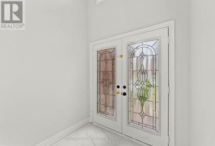 2442 FELHABER CRESCENT, Oakville (jc Joshua Creek), Ontario L6H 7N8, Canada