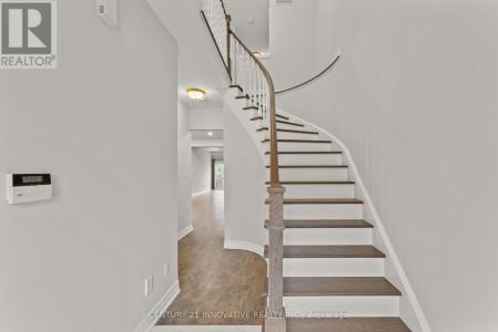 2442 FELHABER CRESCENT, Oakville (jc Joshua Creek), Ontario L6H 7N8, Canada