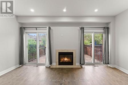 2442 FELHABER CRESCENT, Oakville (jc Joshua Creek), Ontario L6H 7N8, Canada