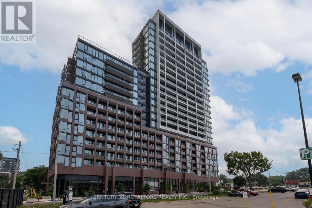 28 ANN STREET, Mississauga (port Credit), Ontario L5G 0E1, Canada