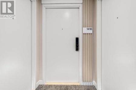 28 ANN STREET, Mississauga (port Credit), Ontario L5G 0E1, Canada