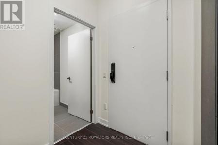 28 ANN STREET, Mississauga (port Credit), Ontario L5G 0E1, Canada