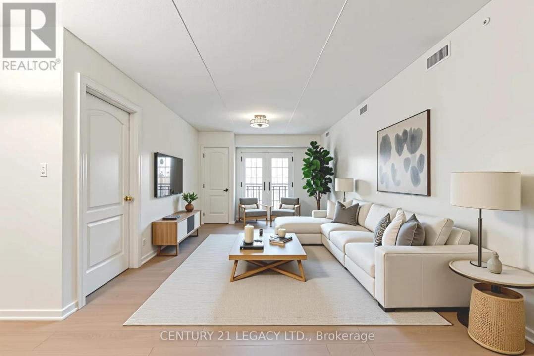 1460 MAIN STREET EAST, Milton (de Dempsey), Ontario L9T 8W5, Canada