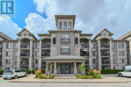 1460 MAIN STREET EAST, Milton (de Dempsey), Ontario L9T 8W5, Canada