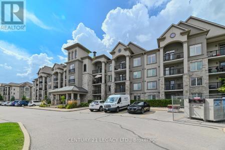 1460 MAIN STREET EAST, Milton (de Dempsey), Ontario L9T 8W5, Canada