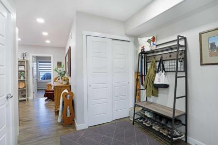 499 MEADOWLAKE COURT E, Brooks, Alberta T1R 0Y7, Kanada