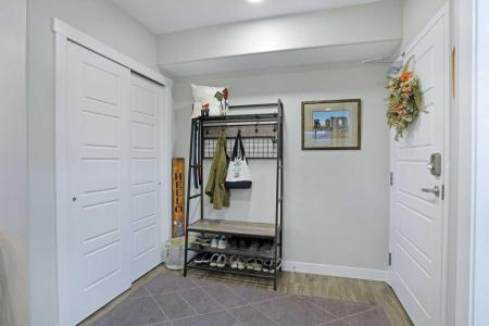 499 MEADOWLAKE COURT E, Brooks, Alberta T1R 0Y7, Kanada