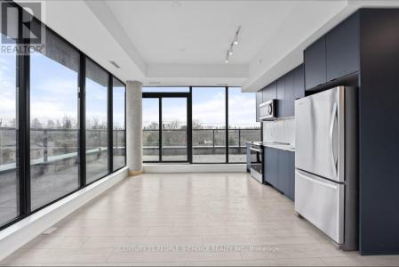 1614 CHARLES STREET, Whitby (port Whitby), 安大略省 L1N 0P4, 加拿大