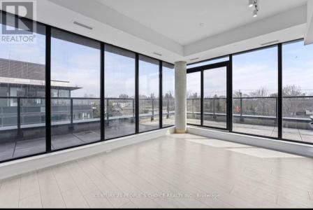 1614 CHARLES STREET, Whitby (port Whitby), Ontario L1N 0P4, Kanada