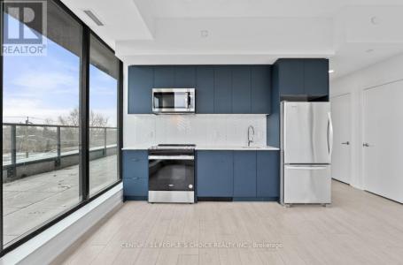 1614 CHARLES STREET, Whitby (port Whitby), Ontario L1N 0P4, Kanada