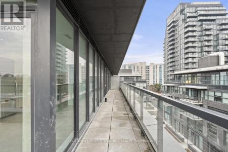 1614 CHARLES STREET, Whitby (port Whitby), Ontario L1N 0P4, Kanada