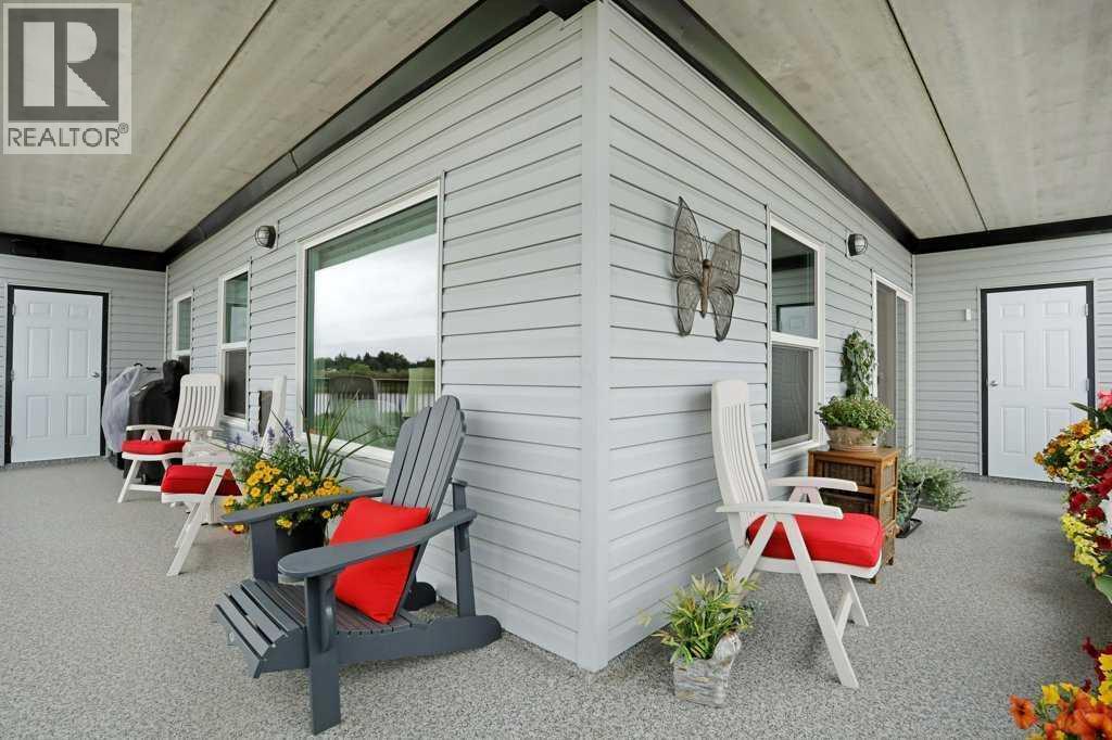 499 MEADOWLAKE COURT EAST, Brooks, Альберта T1R 0Y7, Канада