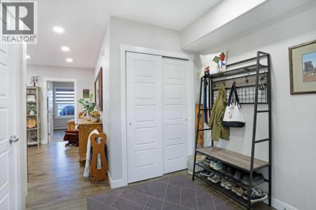 499 MEADOWLAKE COURT EAST, Brooks, Альберта T1R 0Y7, Канада