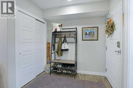 499 MEADOWLAKE COURT EAST, Brooks, Альберта T1R 0Y7, Канада