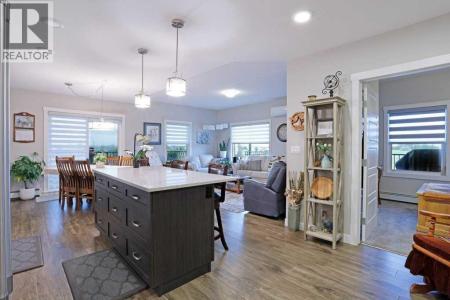 499 MEADOWLAKE COURT EAST, Brooks, Альберта T1R 0Y7, Канада