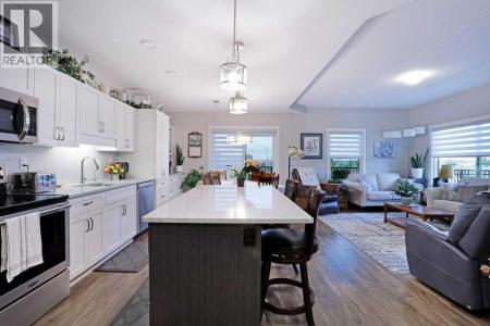 499 MEADOWLAKE COURT EAST, Brooks, Альберта T1R 0Y7, Канада