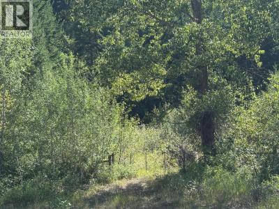 3520 33 HIGHWAY, Westbridge, 不列顛哥倫比亞省 V0H 1Y0, 加拿大