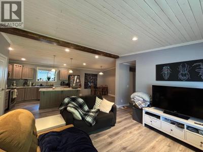 3520 33 HIGHWAY, Westbridge, 不列顛哥倫比亞省 V0H 1Y0, 加拿大