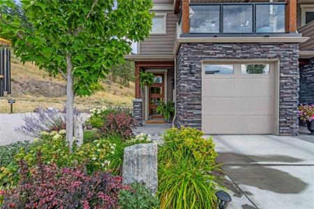 163-4000 TRAILS PLACE, Peachland, Columbia Britannica V0H 1X5, Canada