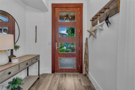 163-4000 TRAILS PLACE, Peachland, Columbia Britannica V0H 1X5, Canada