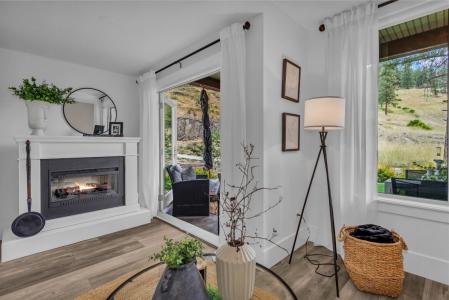 163-4000 TRAILS PLACE, Peachland, Columbia Britannica V0H 1X5, Canada