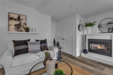 163-4000 TRAILS PLACE, Peachland, Columbia Britannica V0H 1X5, Canada