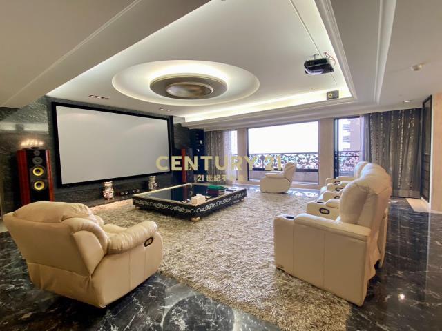 中正路, 蘆竹區, Taoyuan 338, Taïwan