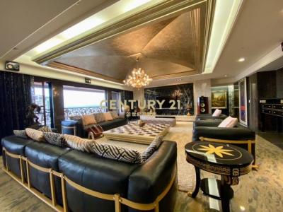 中正路, 蘆竹區, Taoyuan 338, Taïwan