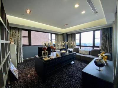 中正路, 蘆竹區, Taoyuan 338, Taïwan