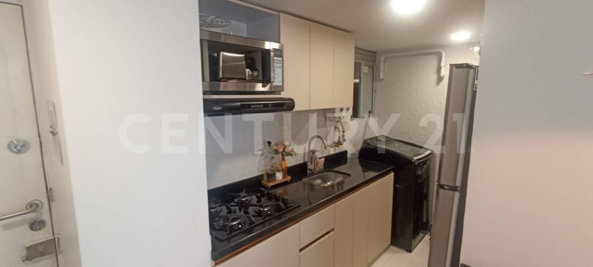 Zipaquira, Cundinamarca 00001, Colombie