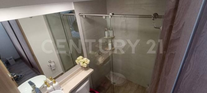 Zipaquira, Cundinamarca 00001, Colombie