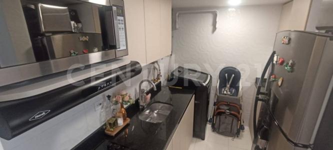 Zipaquira, Cundinamarca 00001, Colombie