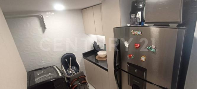 Zipaquira, Cundinamarca 00001, Colombie