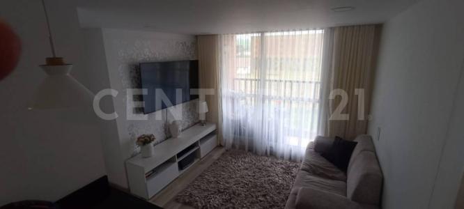 Zipaquira, Cundinamarca 00001, Colombie