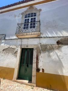 Borba, 埃武拉 7150-156, 葡萄牙