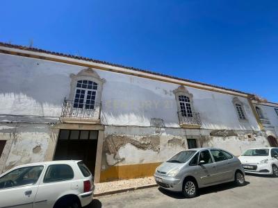 Borba, אבורה 7150-156, פורטוגל