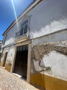 Borba, אבורה 7150-156, פורטוגל