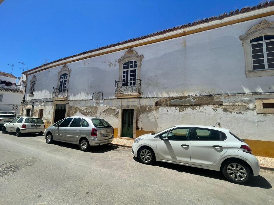 Borba, Evora 7150-156, Portugalia