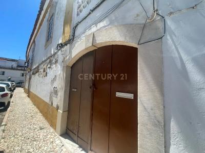 Borba, Evora 7150-156, Portugalia