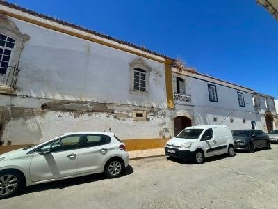 Borba, Evora 7150-156, Portugalia