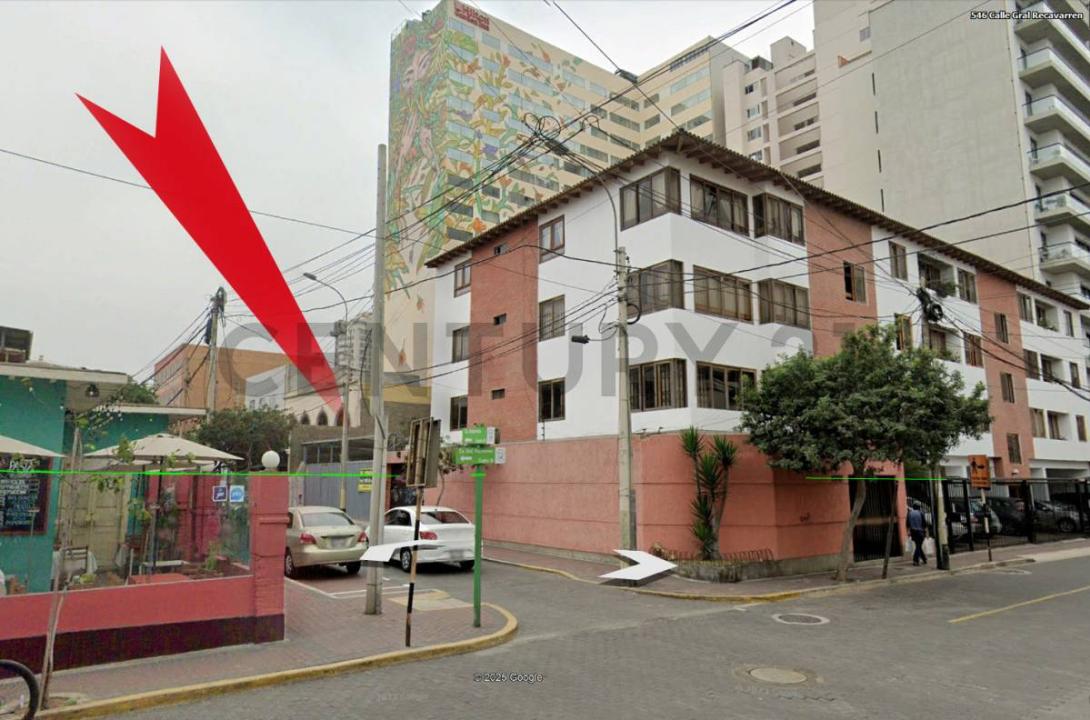 Bellavista , Lima, Lima 00001, Peru