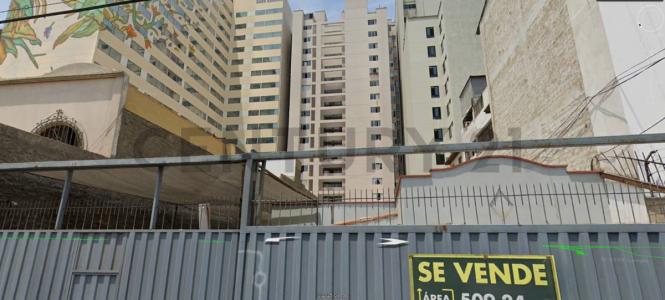 Bellavista , Lima, Lima 00001, Peru