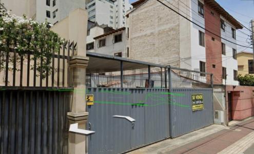 Bellavista , Lima, Lima 00001, Peru