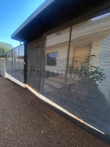 Calle Boungermini esq. Aca Caraya , Ciudad Del Este, Alto Paraná 7000, Paraguay