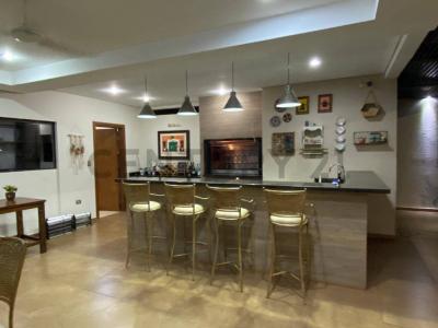 Calle Boungermini esq. Aca Caraya , Ciudad Del Este, Alto Paraná 7000, Paraguay