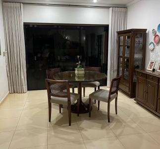 Calle Boungermini esq. Aca Caraya , Ciudad Del Este, Alto Paraná 7000, Paraguay