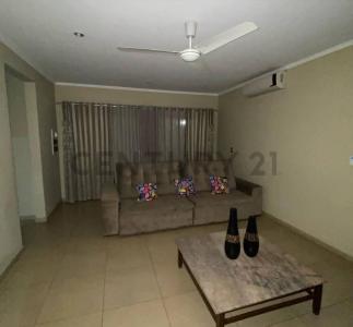 Calle Boungermini esq. Aca Caraya , Ciudad Del Este, Alto Paraná 7000, Paraguay