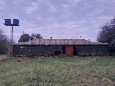 Loma Plata , Loma Plata, Boquerón 00001, Paraguay