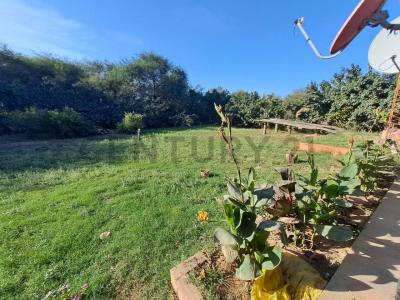 Loma Plata , Loma Plata, Boquerón 00001, Парагвай